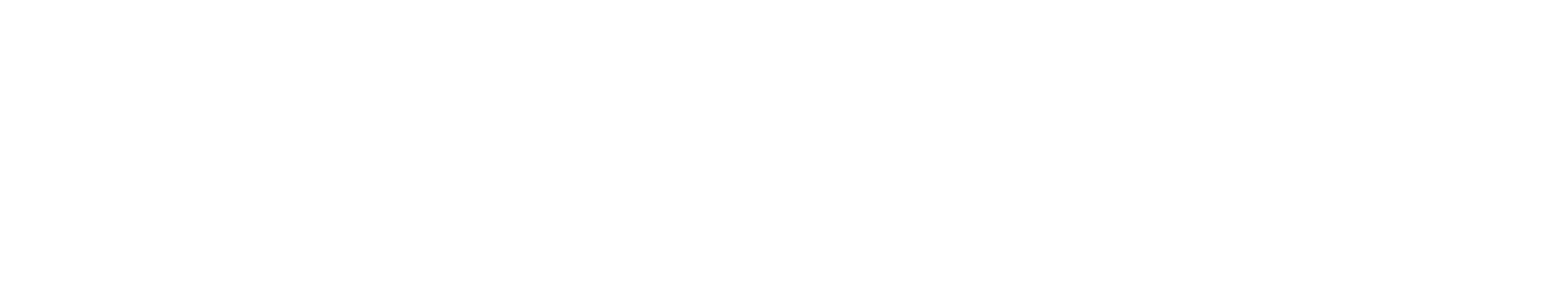 Logo Liomont